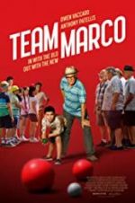 Watch Team Marco 123movies
