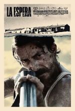 Watch The Wait 123movies