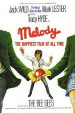 Watch Melody 123movies