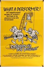 Watch Confessions of a Pop Performer 123movies