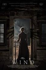 Watch The Wind 123movies