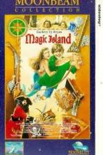 Watch Magic Island 123movies