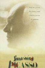 Watch Surviving Picasso 123movies