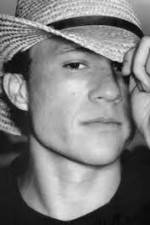 Watch Biography - Heath Ledger 123movies