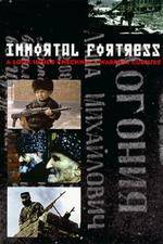 Watch Immortal Fortress A Look Inside Chechnyas Warrior Culture 123movies