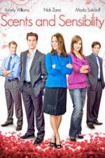 Watch Scents and Sensibility 123movies