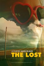 Watch The Lost 123movies