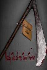 Watch National Geographic Bloody Tales of the Tower Traitors 123movies