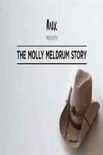 Watch The Molly Meldrum Story 123movies