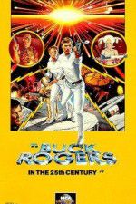 Watch Buck Rogers in the 25th Century 123movies