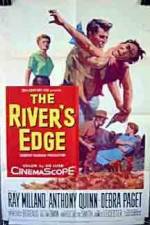 Watch The River's Edge 123movies