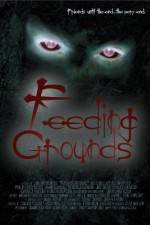 Watch Feeding Grounds 123movies