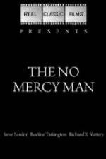 Watch The No Mercy Man 123movies