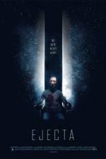 Watch Ejecta 123movies