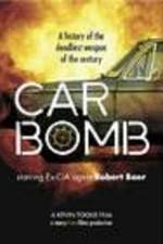 Watch Car Bomb 123movies