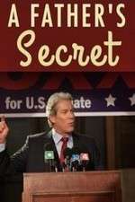 Watch A Father's Secret 123movies