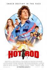 Watch Hot Rod 123movies