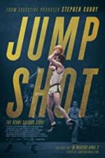 Watch Jump Shot: The Kenny Sailors Story 123movies