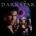 Watch Darkstar: The Interactive Movie 123movies