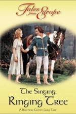 Watch The Singing Ringing Tree 123movies