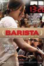 Watch Barista 123movies