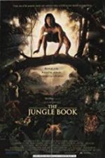 Watch The Jungle Book 123movies