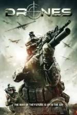 Watch Drones 123movies
