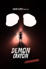 Watch Demon Crayon 123movies