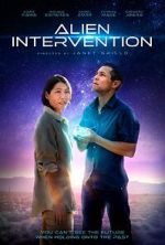 Watch Alien Intervention 123movies