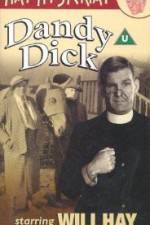 Watch Dandy Dick 123movies