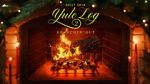 Watch Adult Swim Yule Log 2: Branchin\' Out 123movies