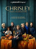 Watch Chrisley Knows Thanksgiving (TV Special 2021) 123movies