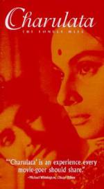Watch Charulata 123movies