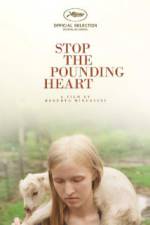 Watch Stop the Pounding Heart 123movies