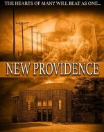 Watch New Providence 123movies