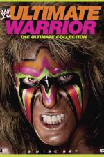 Watch Ultimate Warrior: The Ultimate Collection 123movies