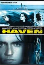Watch Haven 123movies