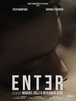 Watch Enter 123movies