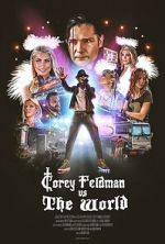 Watch Corey Feldman vs. the World 123movies