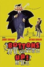Watch Bottoms Up 123movies