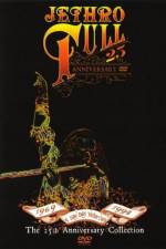 Watch Jethro Tull 25Th Anniversary 123movies