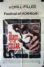Watch The Beast in the Cellar 123movies