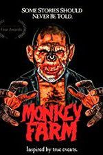 Watch Monkey Farm 123movies