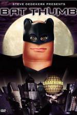 Watch Bat Thumb 123movies