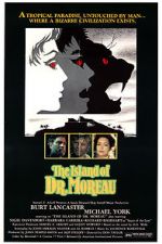 Watch The Island of Dr. Moreau 123movies