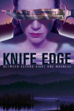 Watch Knifedge 123movies