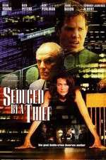 Watch Night Class 123movies