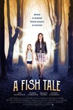Watch A Fish Tale 123movies