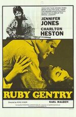 Watch Ruby Gentry 123movies