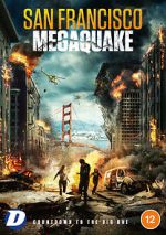 Watch 20.0 Megaquake 123movies